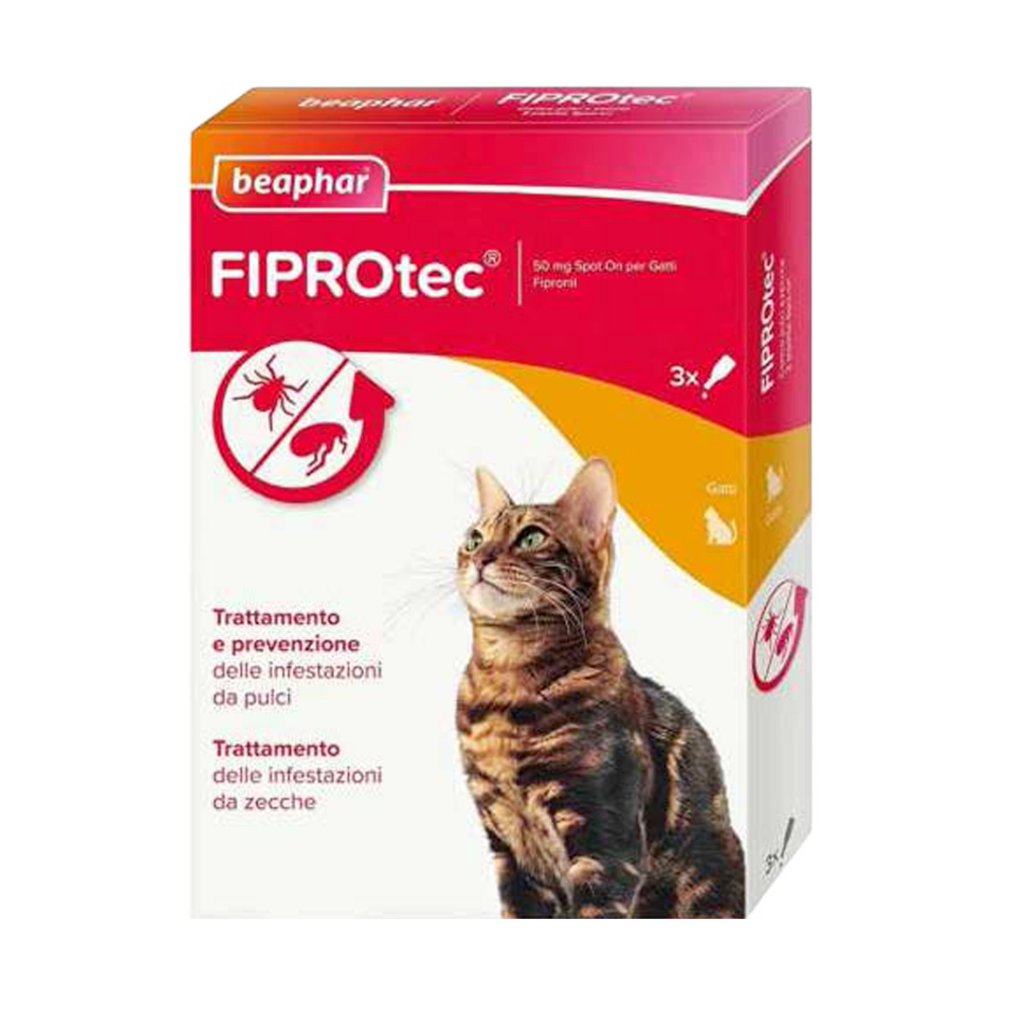 FIPROtec®